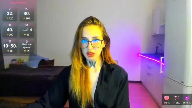 Image 10 of tora_20 Stream on Chaturbate on 1 month ago