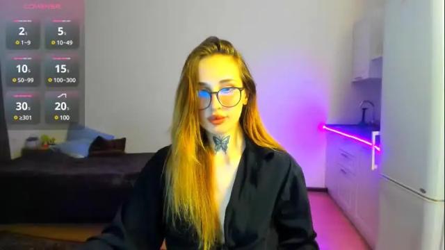 Image 11 of tora_20 Stream on Chaturbate on 1 month ago
