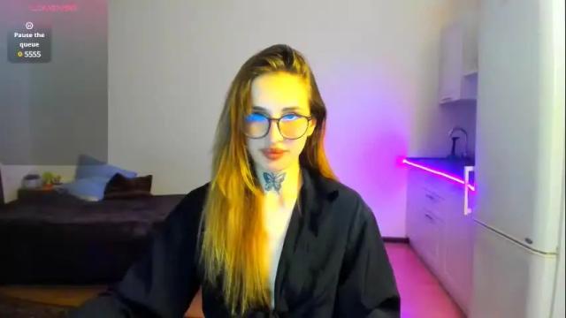 Image 3 of tora_20 Stream on Chaturbate on 1 month ago