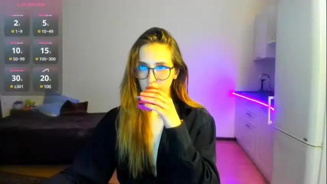 Image 4 of tora_20 Stream on Chaturbate on 1 month ago