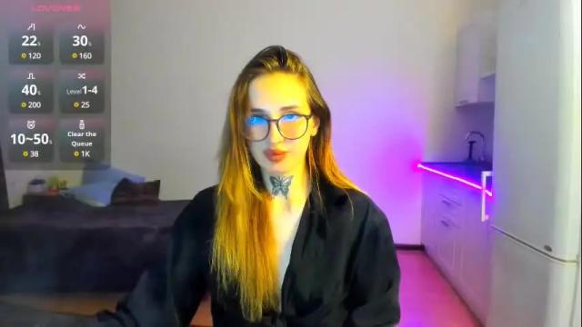 Image 6 of tora_20 Stream on Chaturbate on 1 month ago