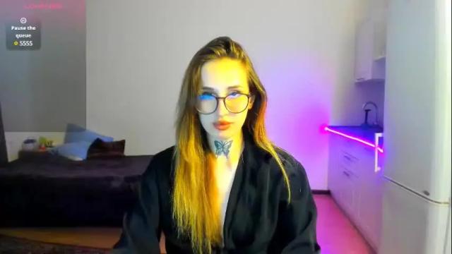 Image 7 of tora_20 Stream on Chaturbate on 1 month ago