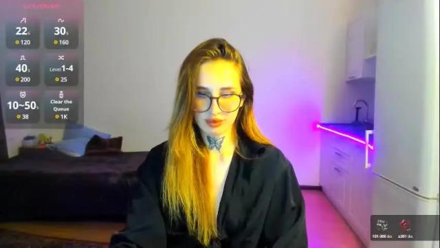 Image 8 of tora_20 Stream on Chaturbate on 1 month ago