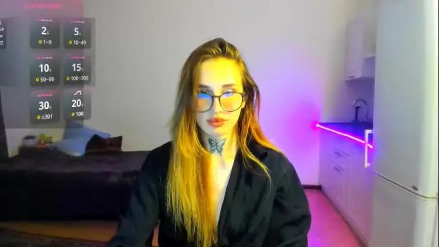 Thumbnail 3, tora_20's Stream at Chaturbate, 1 month ago