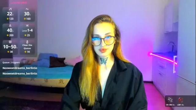 Thumbnail 1, tora_20's Stream at Chaturbate, 1 month ago