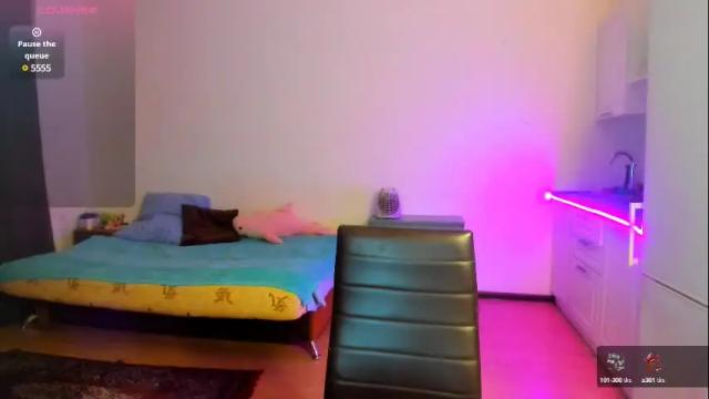 Image 10 of tora_20 Stream on Chaturbate on 1 month ago
