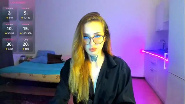 Image 11 of tora_20 Stream on Chaturbate on 1 month ago