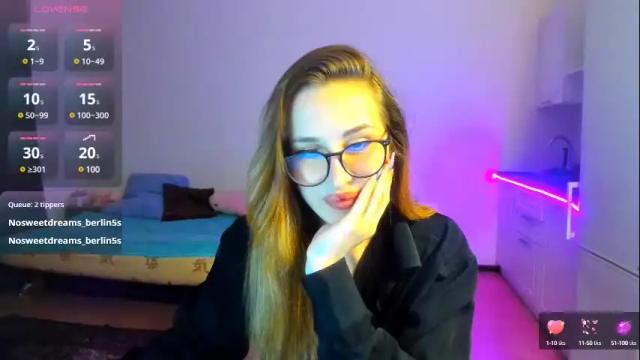 Image 2 of tora_20 Stream on Chaturbate on 1 month ago