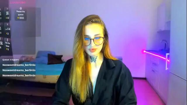 Image 3 of tora_20 Stream on Chaturbate on 1 month ago