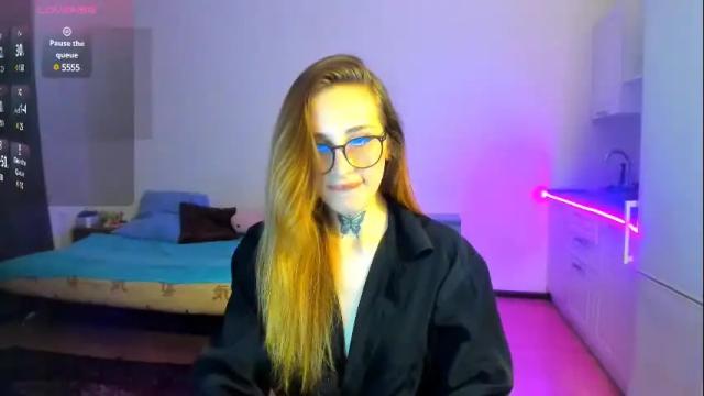 Image 4 of tora_20 Stream on Chaturbate on 1 month ago