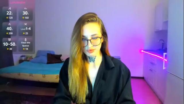 Image 6 of tora_20 Stream on Chaturbate on 1 month ago