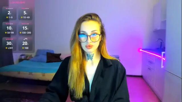 Image 7 of tora_20 Stream on Chaturbate on 1 month ago