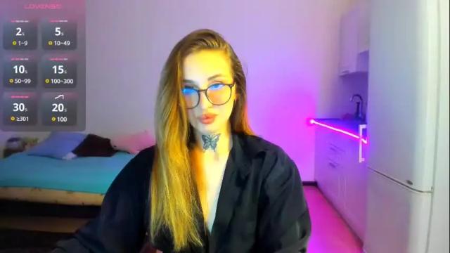 Thumbnail 1, tora_20's Stream at Chaturbate, 1 month ago