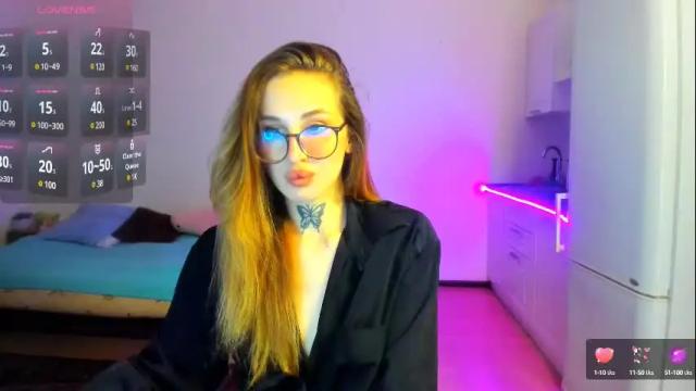 Image 10 of tora_20 Stream on Chaturbate on 1 month ago