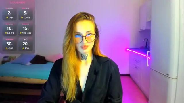 Image 12 of tora_20 Stream on Chaturbate on 1 month ago