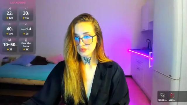 Image 2 of tora_20 Stream on Chaturbate on 1 month ago