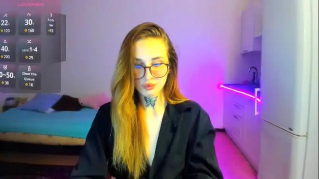 Image 3 of tora_20 Stream on Chaturbate on 1 month ago
