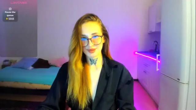 Image 4 of tora_20 Stream on Chaturbate on 1 month ago