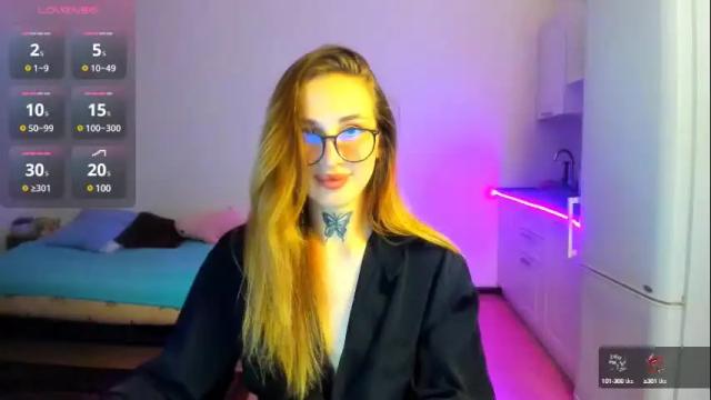 Thumbnail 2, tora_20's Stream at Chaturbate, 1 month ago