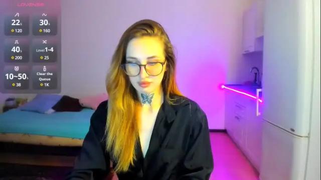 Image 8 of tora_20 Stream on Chaturbate on 1 month ago