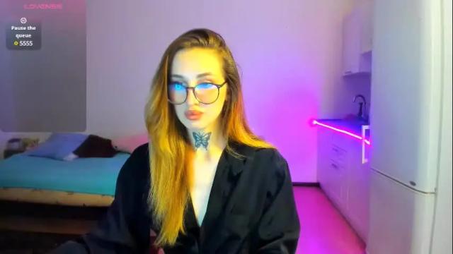 Thumbnail 3, tora_20's Stream at Chaturbate, 1 month ago