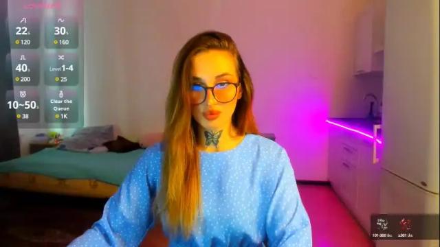 Thumbnail 1, tora_20's Stream at Chaturbate, 1 month ago