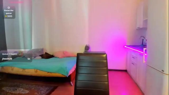 Image 10 of tora_20 Stream on Chaturbate on 1 month ago