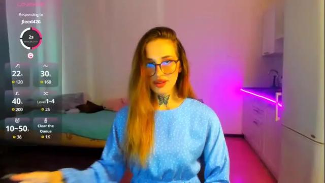 Image 11 of tora_20 Stream on Chaturbate on 1 month ago