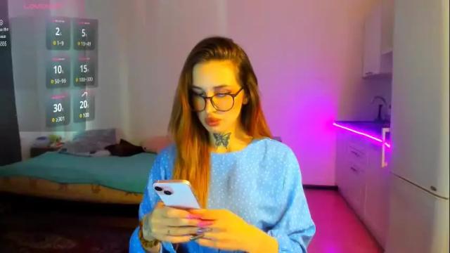 Image 12 of tora_20 Stream on Chaturbate on 1 month ago