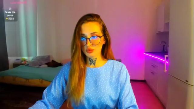 Image 3 of tora_20 Stream on Chaturbate on 1 month ago