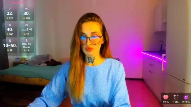 Image 4 of tora_20 Stream on Chaturbate on 1 month ago