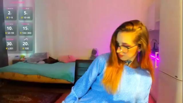 Thumbnail 2, tora_20's Stream at Chaturbate, 1 month ago