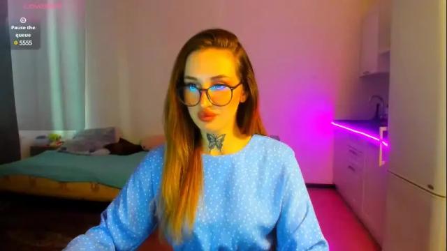 Image 8 of tora_20 Stream on Chaturbate on 1 month ago