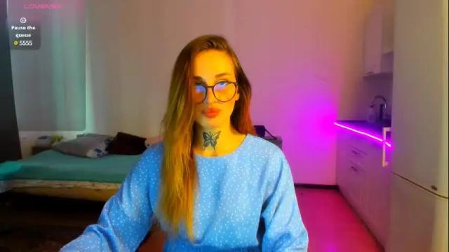 Thumbnail 1, tora_20's Stream at Chaturbate, 1 month ago
