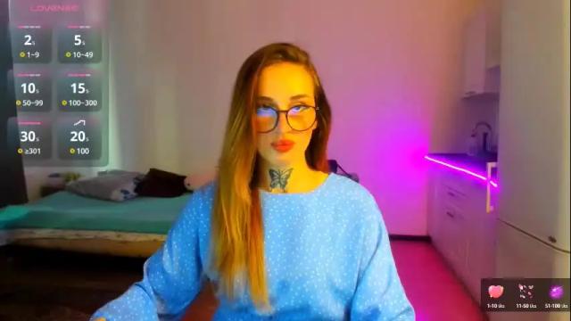 Image 10 of tora_20 Stream on Chaturbate on 1 month ago