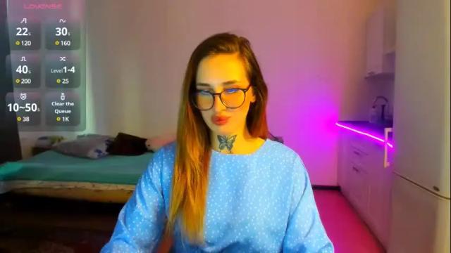 Image 11 of tora_20 Stream on Chaturbate on 1 month ago
