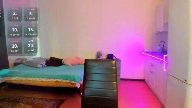 Image 12 of tora_20 Stream on Chaturbate on 1 month ago