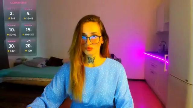 Image 2 of tora_20 Stream on Chaturbate on 1 month ago