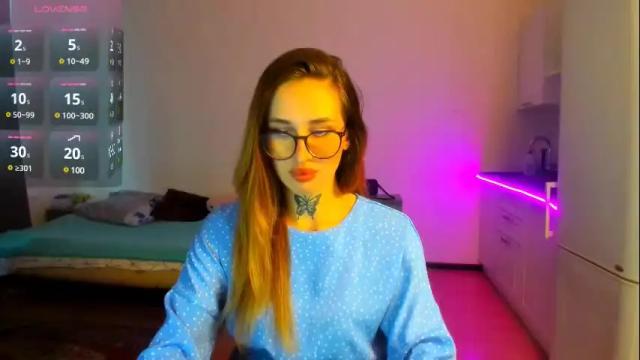 Image 3 of tora_20 Stream on Chaturbate on 1 month ago