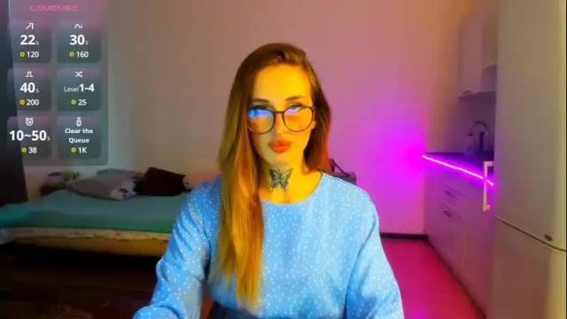 Image 4 of tora_20 Stream on Chaturbate on 1 month ago
