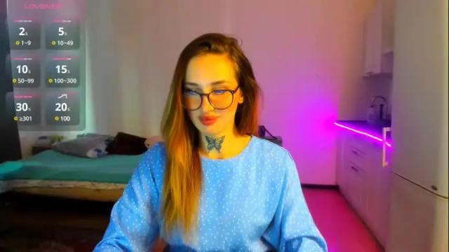 Thumbnail 2, tora_20's Stream at Chaturbate, 1 month ago