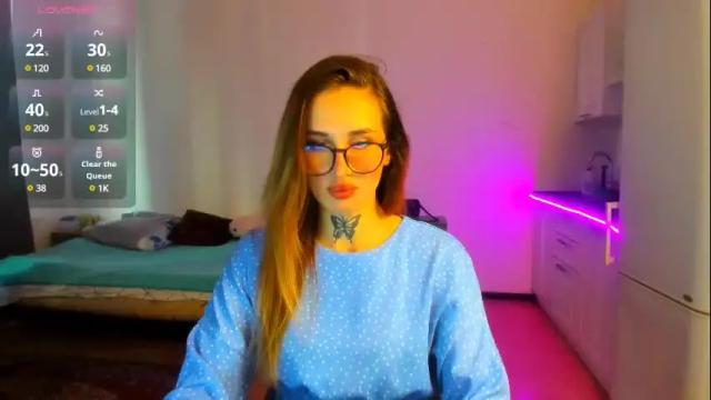 Image 6 of tora_20 Stream on Chaturbate on 1 month ago
