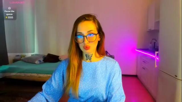 Image 7 of tora_20 Stream on Chaturbate on 1 month ago