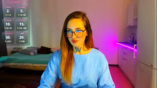 Image 8 of tora_20 Stream on Chaturbate on 1 month ago