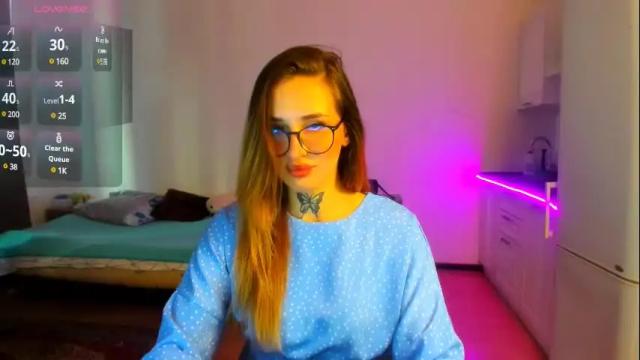Thumbnail 3, tora_20's Stream at Chaturbate, 1 month ago