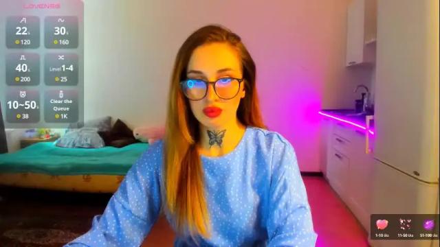 Thumbnail 1, tora_20's Stream at Chaturbate, 1 month ago