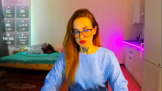 Image 10 of tora_20 Stream on Chaturbate on 1 month ago