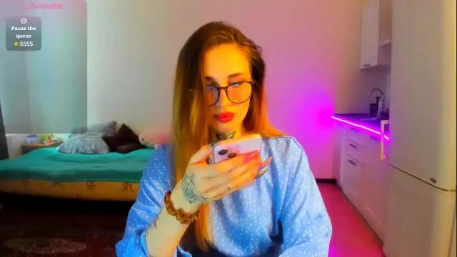 Image 2 of tora_20 Stream on Chaturbate on 1 month ago