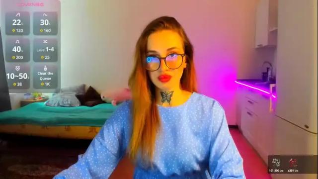Image 4 of tora_20 Stream on Chaturbate on 1 month ago