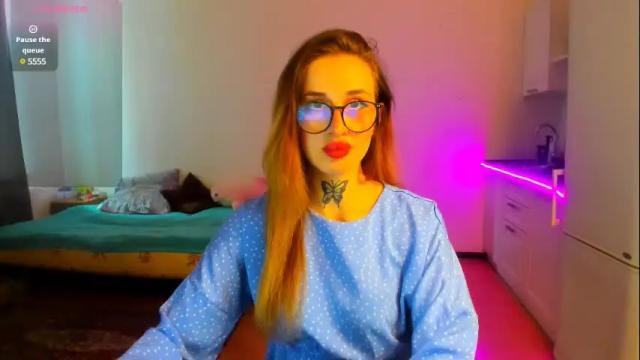 Image 7 of tora_20 Stream on Chaturbate on 1 month ago